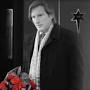 Profile Picture of Tudor George - IMDb (@imdb.com) on Google