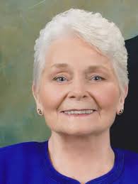 Helen Montez Jinks Obituary