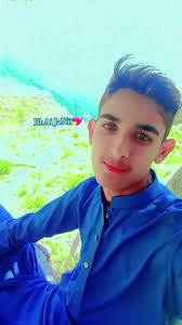 fypシ゚viral🙃🙂😏 ##fypシ゚viral ##100kviews✔️ @Nadeem Awan