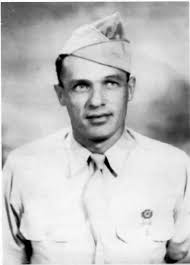 Frank Lawson (1912-1986)