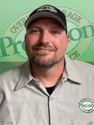 Precision Garage Door Radnor, OH