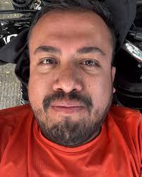 Juan Manuel Olvera G (@juanma_og) · Instagram 照片和视频