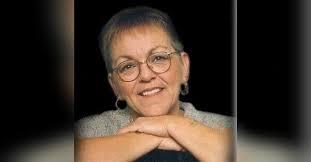 Sandra Lee Ager Obituary