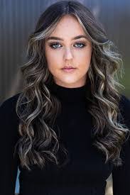 Joey Middleton's Instagram, Twitter & Facebook