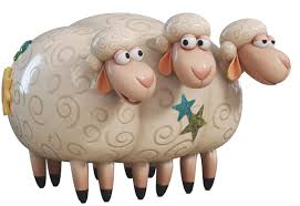 Is this a kids movie? Billy Goat And Gruff Pixar Wiki Fandom