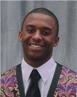 Brian Crayton Obituary (1993