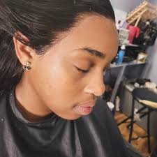 Misty Thomas-Milton (@ukno_mistydawn) • Instagram photos and videos