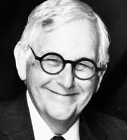 Herbert SAUNDERS Obituary (2022)