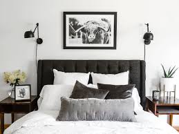 We did not find results for: How To Make Your Bed As Comfortable As A Hotel