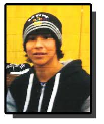 Harlen Kendall Jeremy Ryder