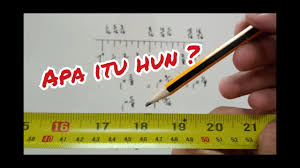 Ukuran yang menjadi patokan anda adalah cm bukan? Cara Baca Pengukuran Pita 4 Langkah Dengan Gambar 2021