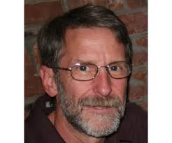 Gregory Cole Obituary (2014)