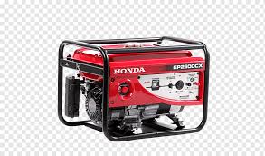 We did not find results for: Electric Generator Honda Engine Generator Volt Ampere Honda Team Engine Call Centre Png Pngwing