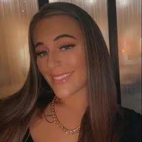 Brianna Kelsey Peters (1999-2021)