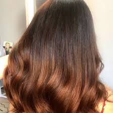 Your colorist can add different hues and warm or cool tones. 12 Tips On How To Care For Colored Hair Wella Professionals