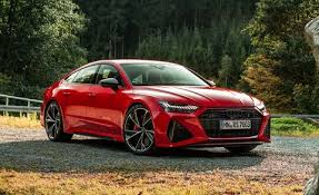 Find the used audi sport cars of your dreams! 15 Most Beautiful Cars Available Today Best Looking 2020 Models