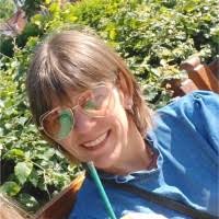 5900+ "Bente" profiles