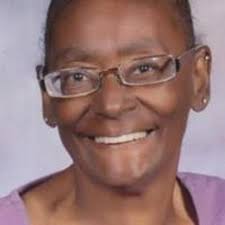 Barbara "Bobbie" Jean Sterling Obituary December 8, 2024
