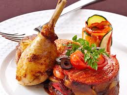 Epingle Sur Cuisine