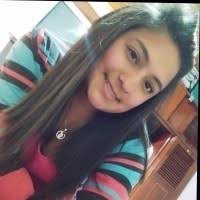 80+ "Robles Gomez" profiles