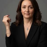 80+ "Ruby Esperanza" profiles