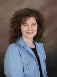 Love Starts Here (Morgan's Grove): Borum, Traci: 9781948051484: Amazon.com:  Books