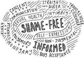 Check spelling or type a new query. The Smitten Vixen Home Facebook