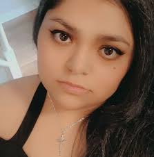 I was eating a pickle and didn't finish it all bc I had to use the bathroom  and handed it to my bf and came back and he had thrown the rest