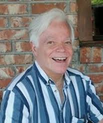 Jerry Scruggs Obituary