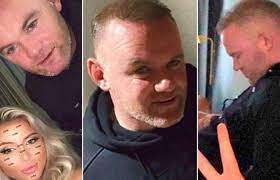 7 hours ago · wayne rooney 'surprised' police have dropped hotel party photos blackmail probe wayne rooney claimed he feared being blackmailed over the pictures of him sleeping in a hotel room with three women,. Zyaoga5rxxqzlm