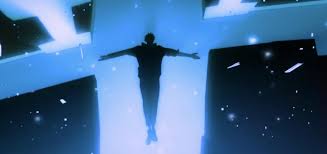 Guys i m highly addicted to H*ntai and Anime is becoming a trigger for  me.....So i m taking a break from animeverse so that i can complete studies  for my entrance exams.......I will miss the insanity and Legendary of  jujutsufolk.....Sayonara. : r