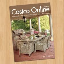 Maybe you would like to learn more about one of these? Toronto Furniture Photography Costco Online Flyer 2015