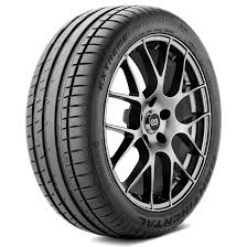 Créez votre annonce de pneu d'occasion en seulement quelques clics avec mesroues.com et partagez la sur les réseaux sociaux ! Pneu 225 50 R17 Continental Extremecontact Dw Achei Pneus Acheipneus