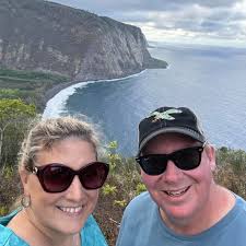 How is it like getting to the Linc in an Uber?