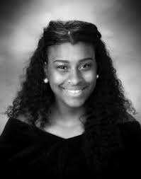 Special Supplement to