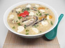 Maybe you would like to learn more about one of these? Chef John S Hot And Sour Soup Allrecipes