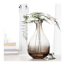 Butorok Es Inspiraciok Mindenkinek Ikea Decor Vase Ikea