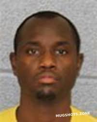 GRAY EDMUND EMERSON 04/03/2022