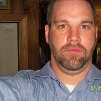 60+ "Leroy Sr" profiles