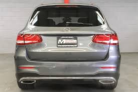 Image result for Steel Grey 2016 GLC