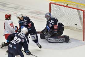 Maybe you would like to learn more about one of these? Zive Trinec Plzen Ct Sport Asporta Sport