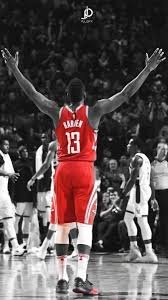 James harden photo backgrounds, body part, sport, human arm. James Harden Wallpapers On Wallpaperdog