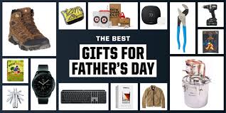Free shipping on orders over $25 shipped by amazon. Best Father S Day Gifts 2021 30 Gifts For Every Dad