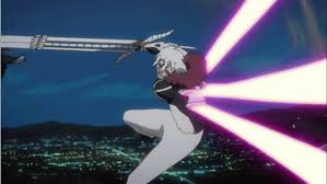 See more ideas about anime fight, anime, animation reference. Images Of Long Anime Fight Gif