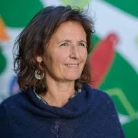 J'ai le plaisir de vous annoncer que mon site internet www.anr-coaching.com  est en ligne! Merci à tous ceux qui m'ont fait des retours précieux et  m'ont aidé à "accoucher" de cette première…