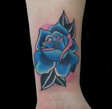 Pin On Tattoo