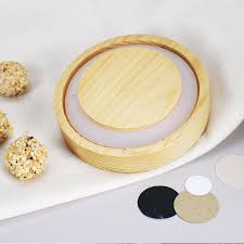 Check spelling or type a new query. Keksdose Mit Wunschnamen Zu Weihnachten