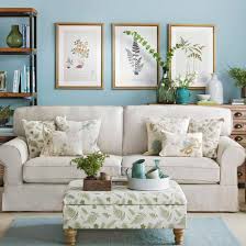 These simple small living rooms prove you do not need a lot of square footage to create a stylish and functional space. Simple Living Room Designs Ideal Home