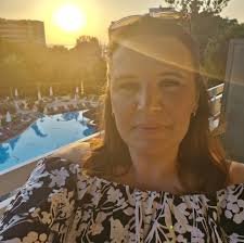 A stunning beach 😍