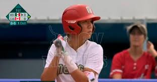 Polémica en la selección de méxico de béisbol Xq3eubvw4qnaym